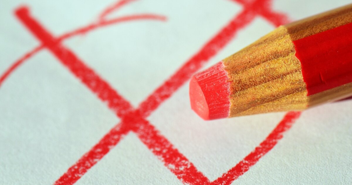 Neu-Ulm Mayoral Election 2026: Live Results & Winner Updates