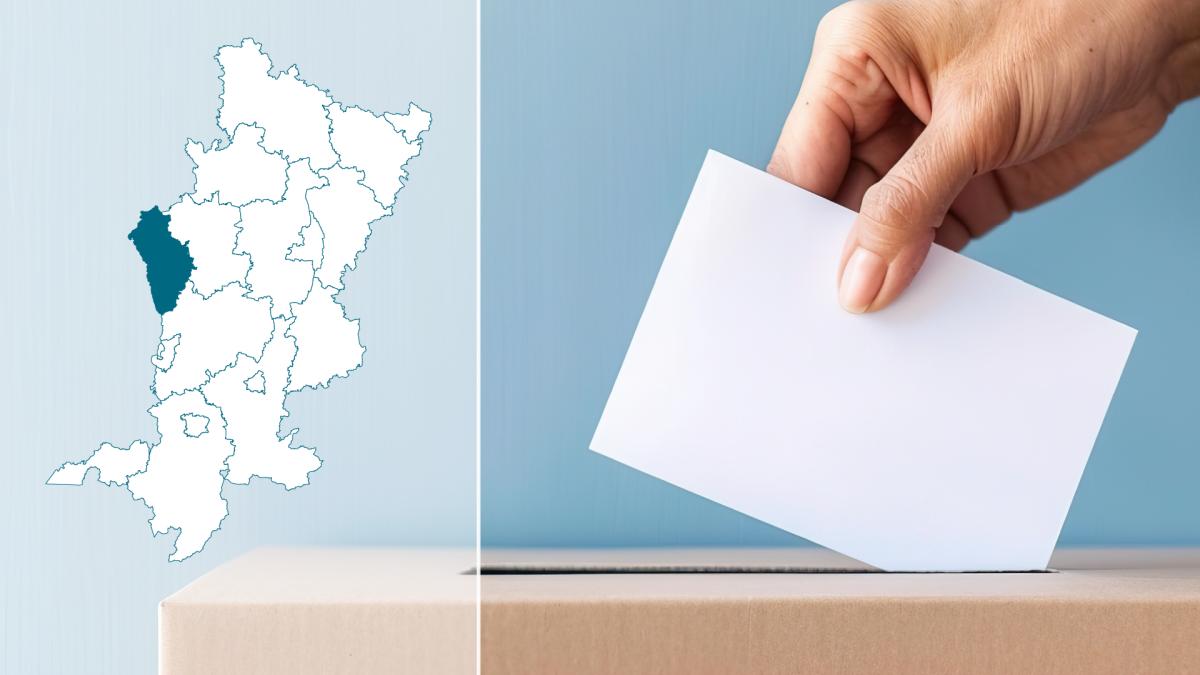 Neu-Ulm Mayoral Race 2026: How the Winner is Decided